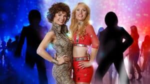 ABBA Dinner Aalen