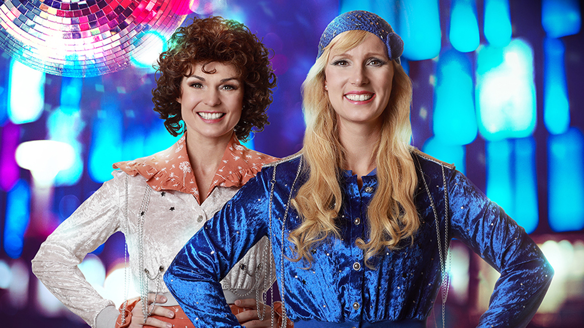 ABBA Dinner Callenberg