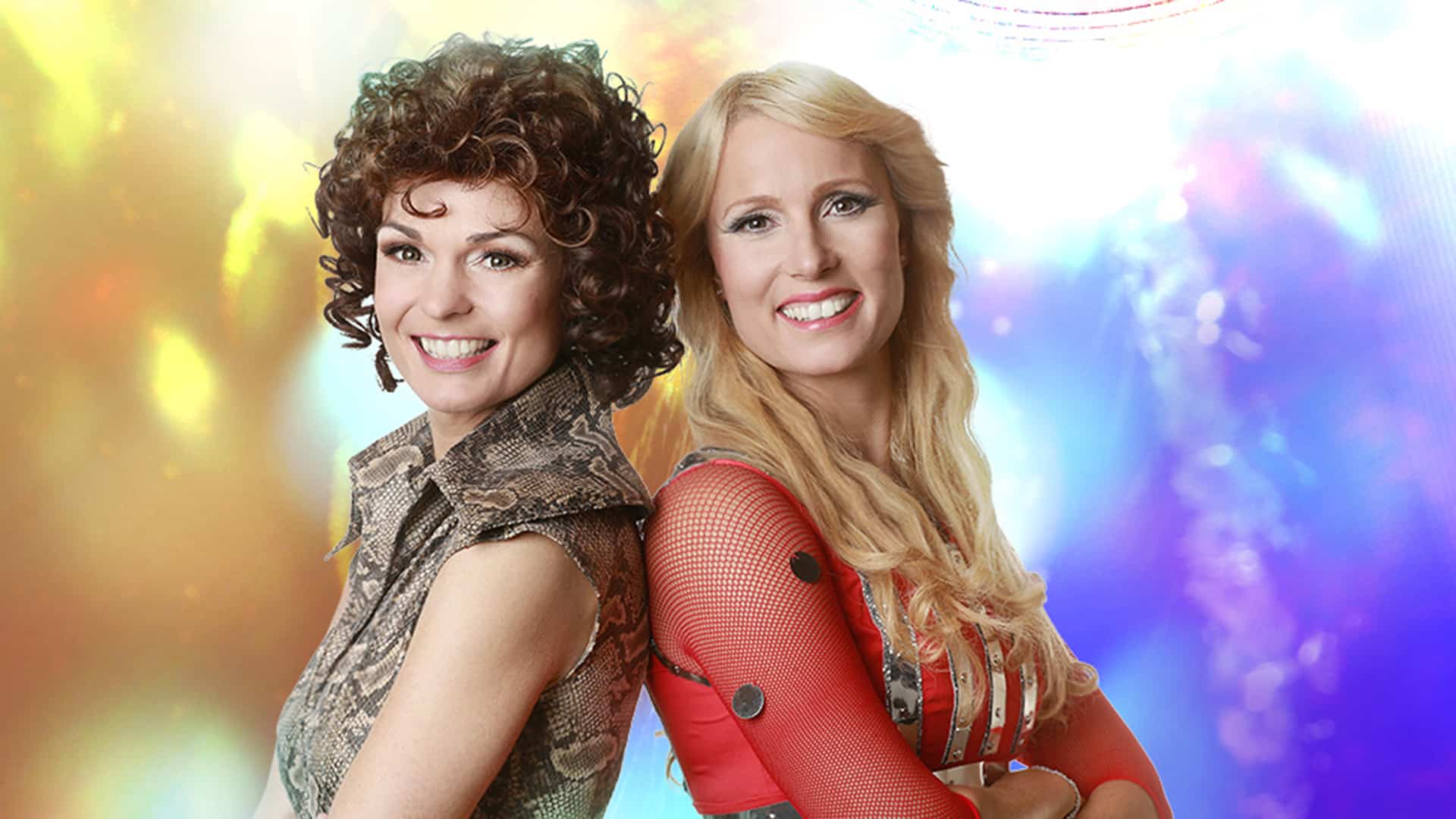 ABBA Dinner Schöntal