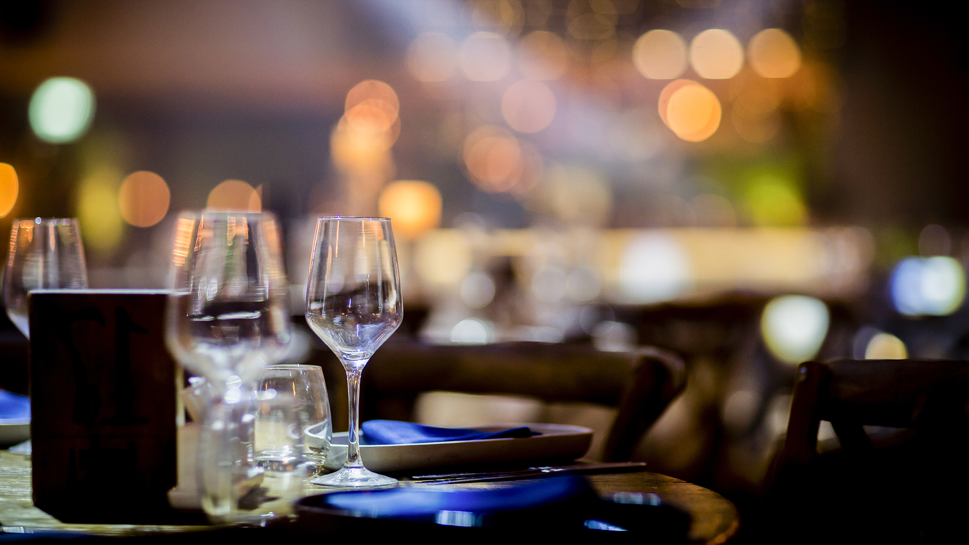 ABBA Dinner Show Überlingen