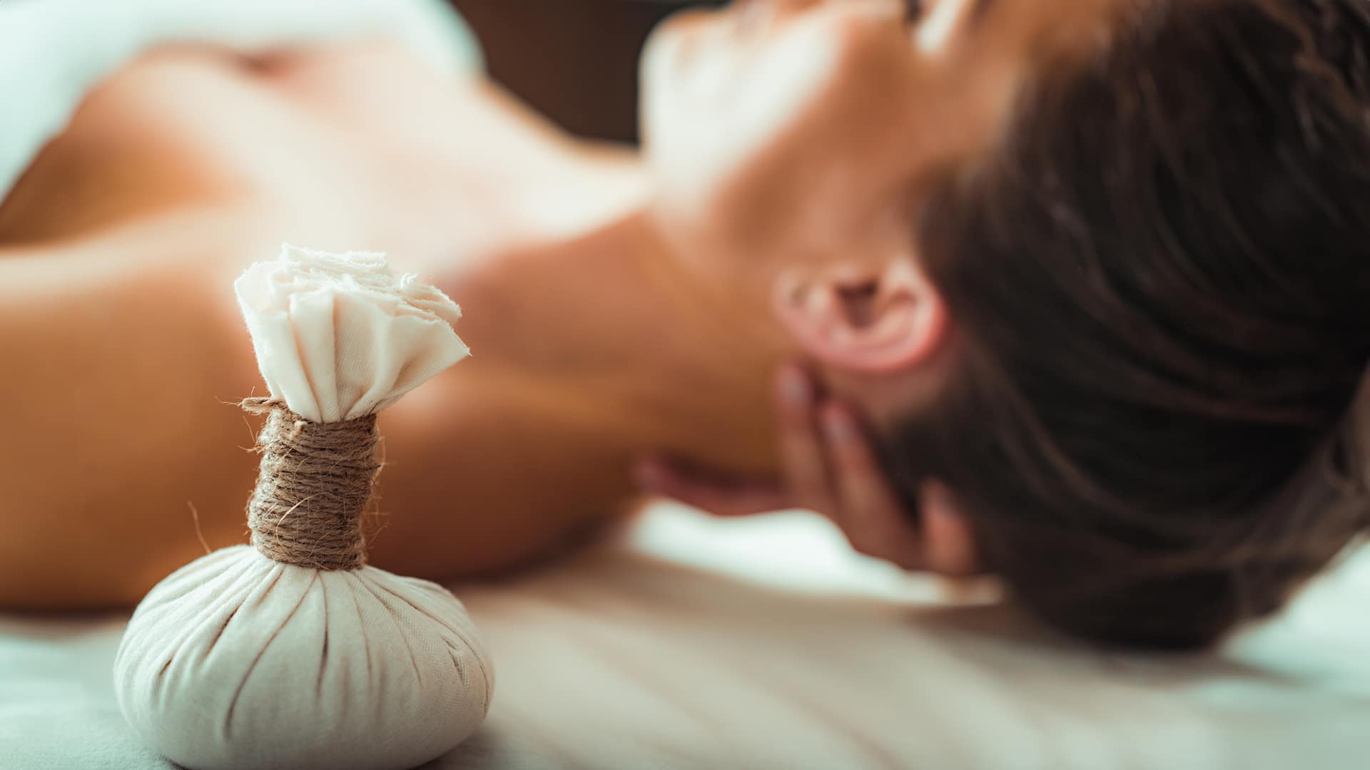 After Work Relaxing Bad Schlema