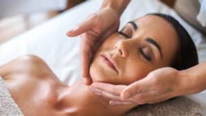 After Work Relaxing Hilden (Beauty Klangmassage)