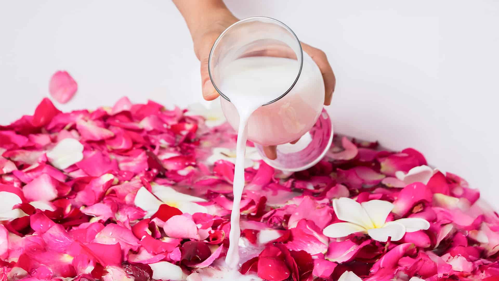 After-Work-Relaxing Leipzig