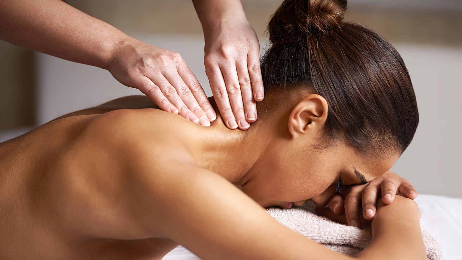 After-Work-Relaxing Weiz