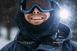 Airboarding Kurs Schladming