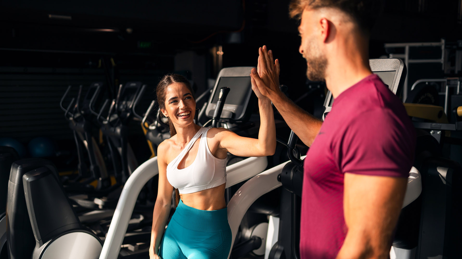 Aktivurlaub Bad Harzburg für 2 (3 Nächte)