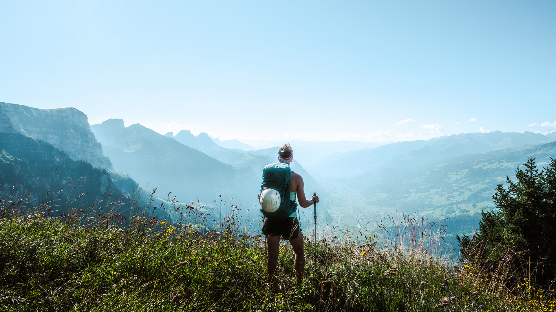 Aktivurlaub Eifel für 2 (3 Nächte)