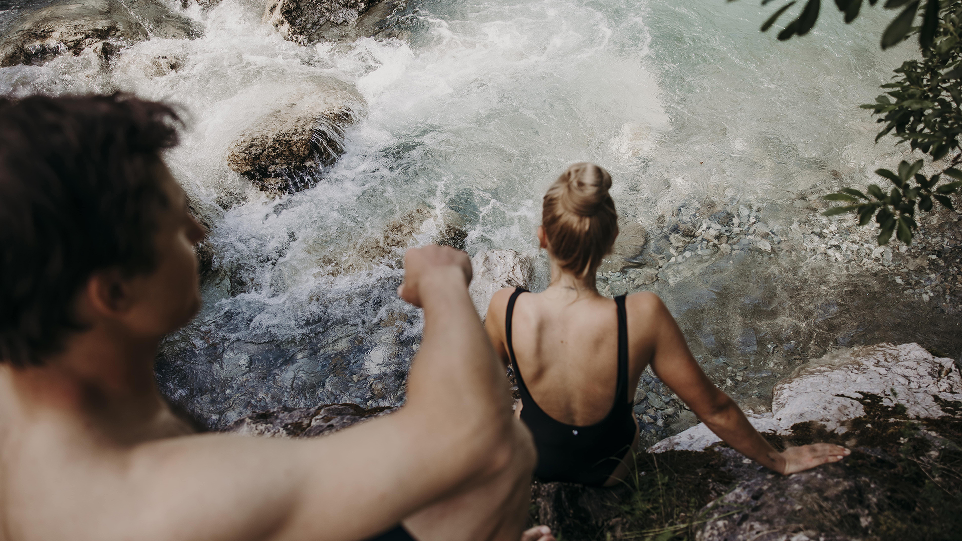 Aktivurlaub in Flachau für 2 (2 Nächte)