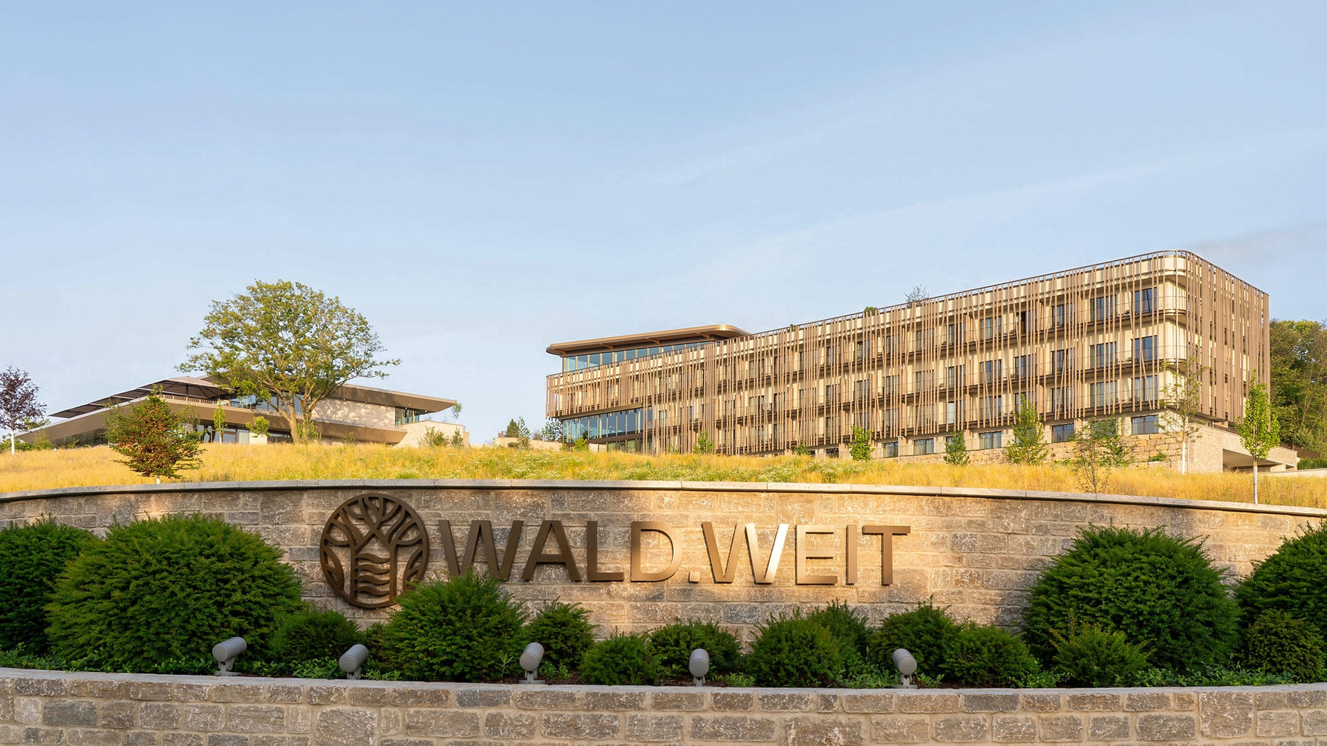 Aktivurlaub mit Mountainbike im Rheingau für 2 (2 Nächte)