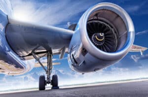 Alpen Rundflug im Ultraleichtflugzeug Bruck i.d.Opf.