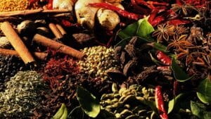 Asiatisch kochen Basel