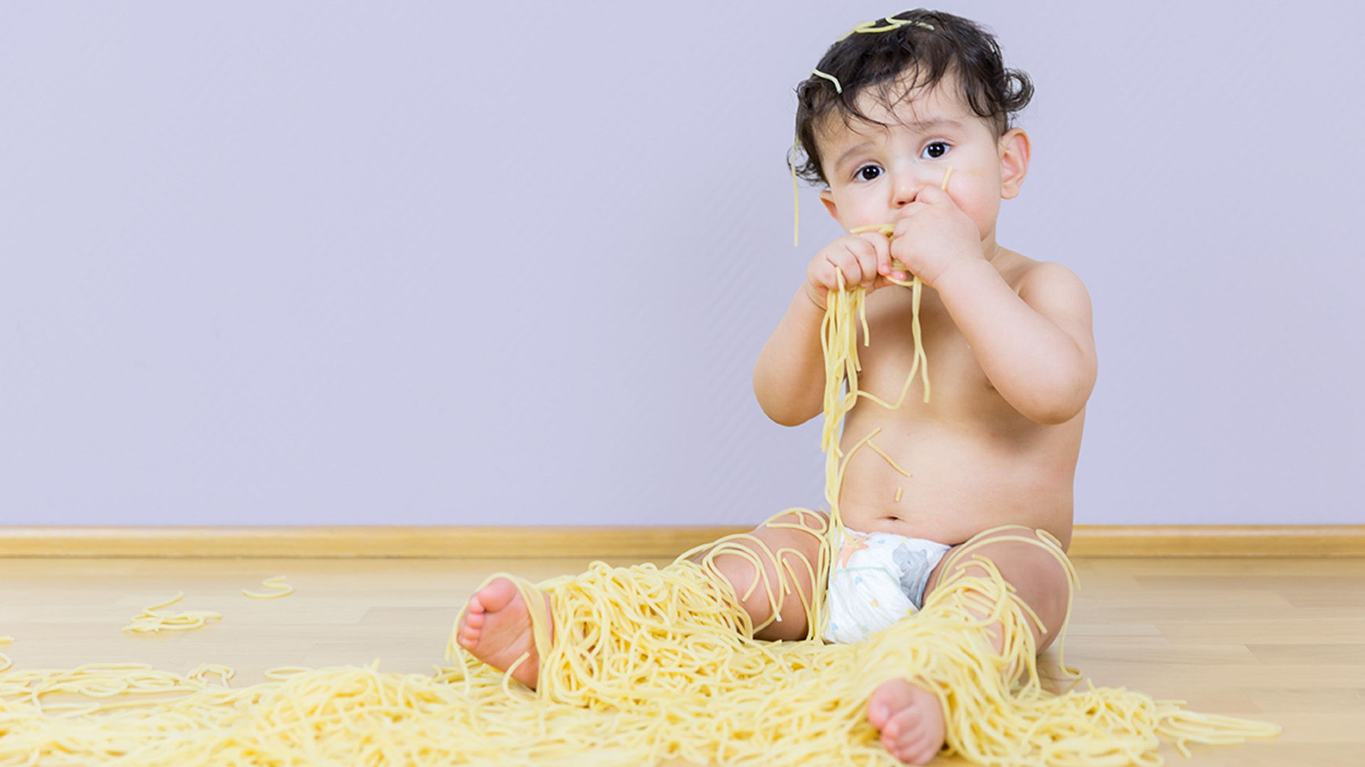 Baby Fotoshooting Düsseldorf