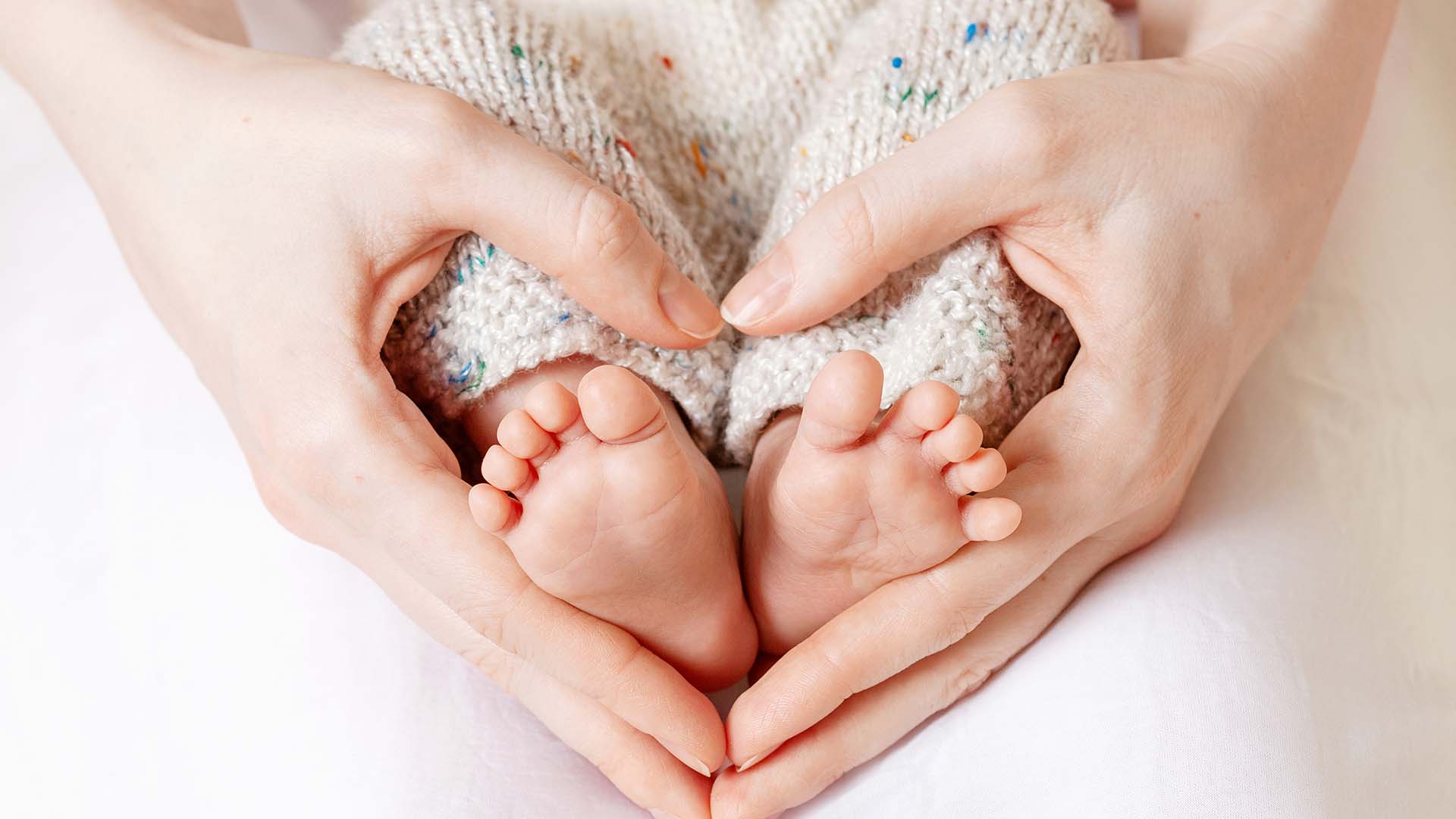 Baby Fotoshooting Oldenburg