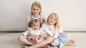Baby Fotoshooting Solingen