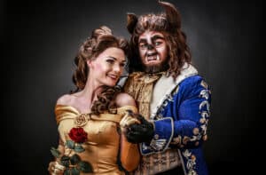 Best of Musicals Dinslaken