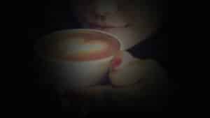 Breakfast in the Dark in Schriesheim bei Mannheim