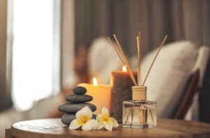 Day Spa & Therme Bad Harzburg