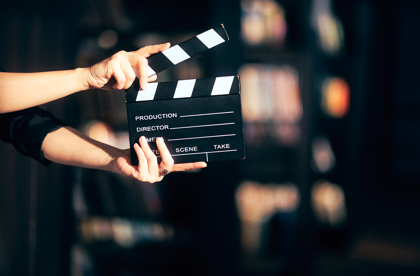 Drehortreise Bridgerton London für 2 (3 Nächte)