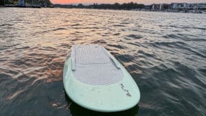 E-Foil Kurs Wiesbaden