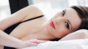 Erotik Fotoshooting Berlin-Buch