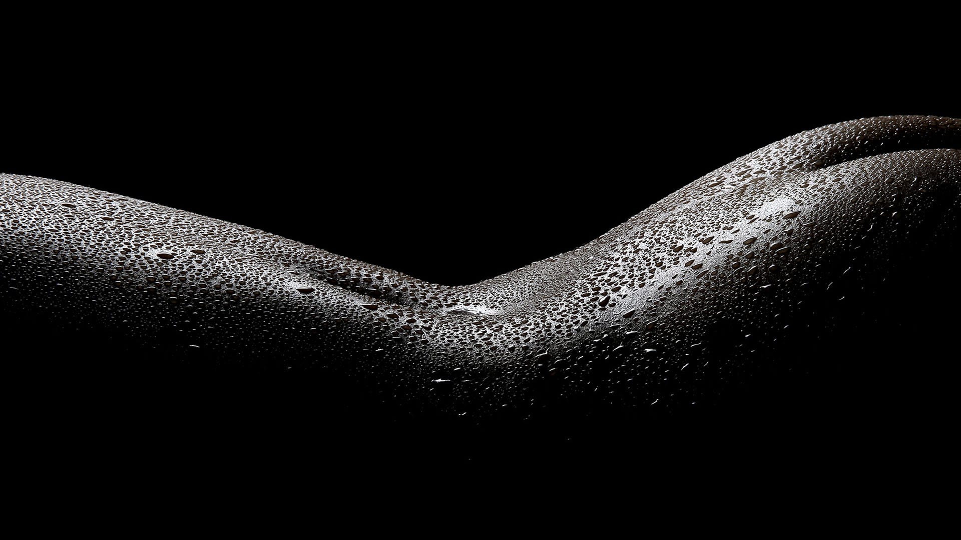 Erotik Fotoshooting Söchtenau