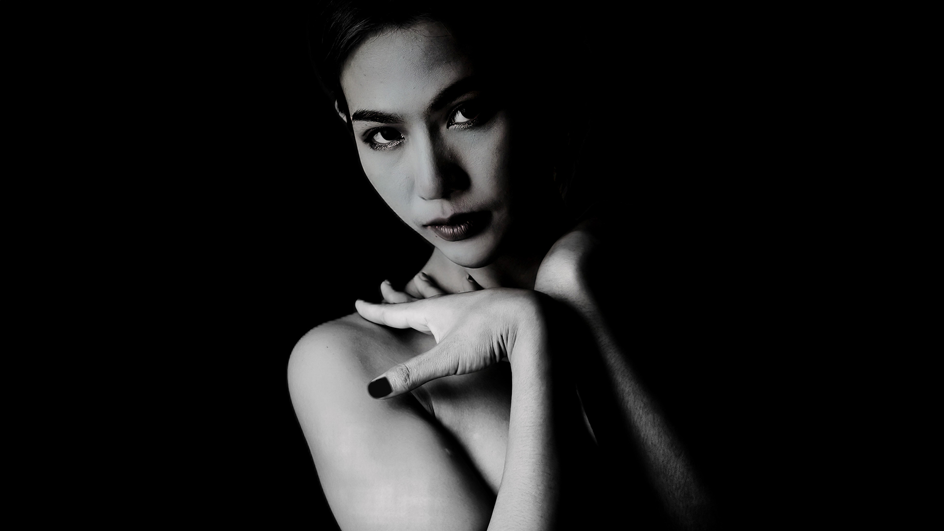 Erotik Shooting Lindlar