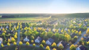 Familienurlaub Mecklenburg (2 Nächte)