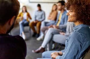 Feng Shui Workshop Hamburg