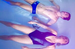 Floating und Massage Meersburg