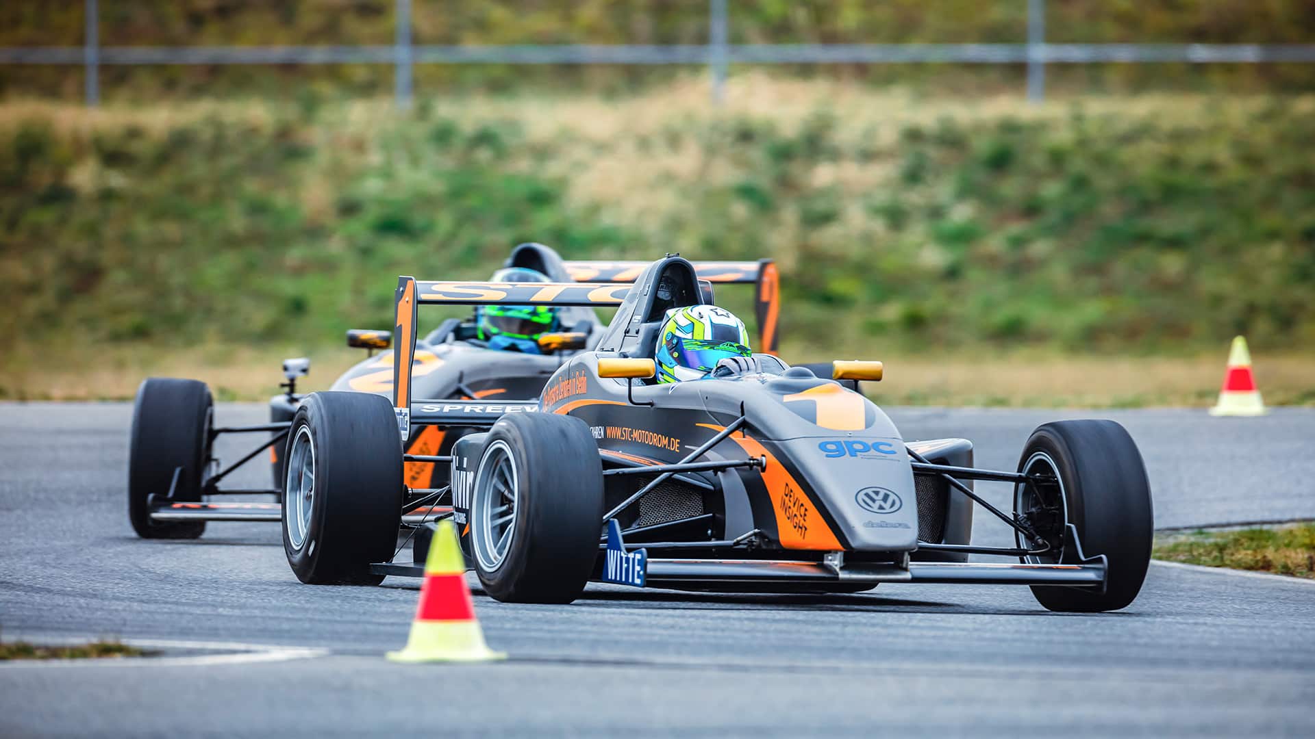 Formel Masters Schönwald (20 Rdn.)