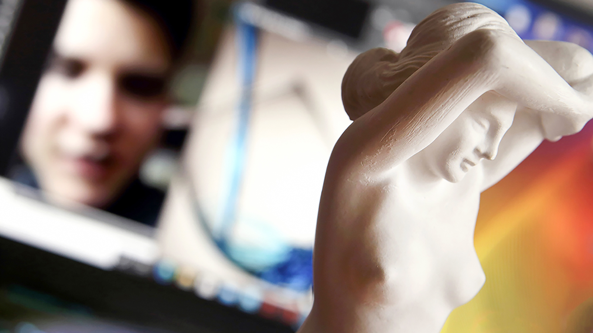 Fotokurs für Fortgeschrittene Köln