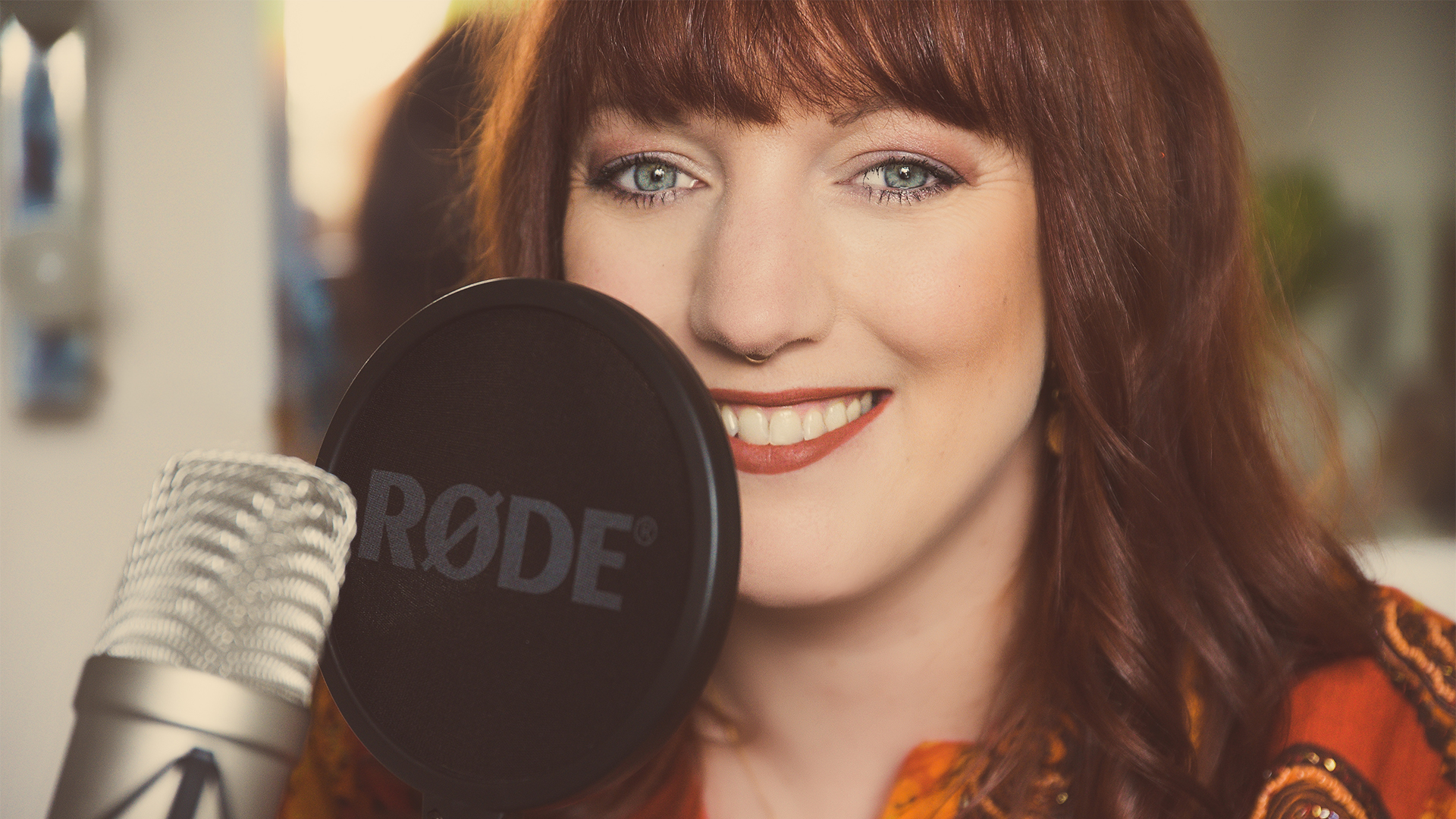 Fotoshooting München