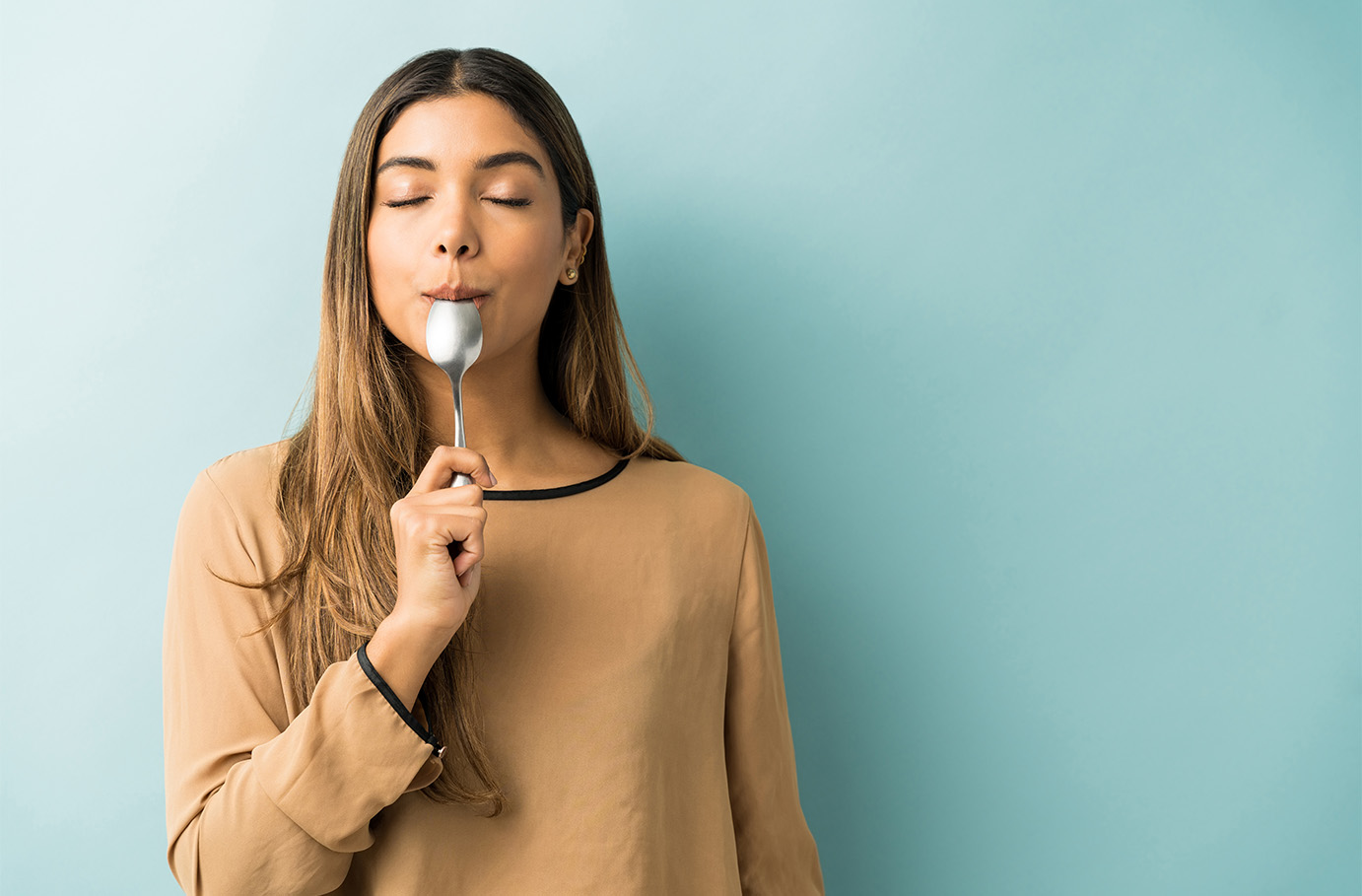 Gewürzseminar in Münster