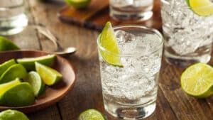 Gin Seminar Stuttgart (für Einsteiger)