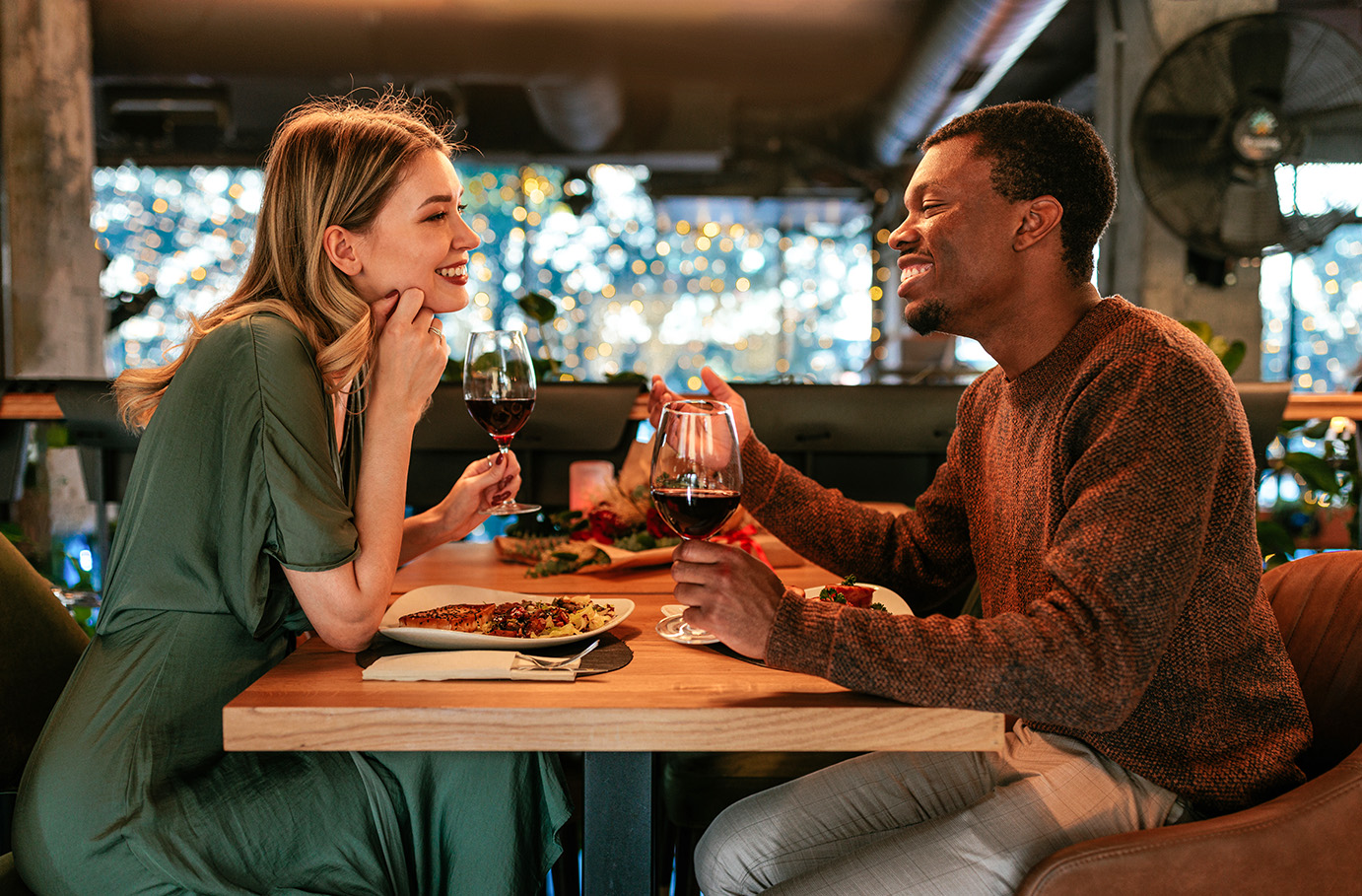 Gourmet-Urlaub in Hornberg für 2 (2 Nächte)