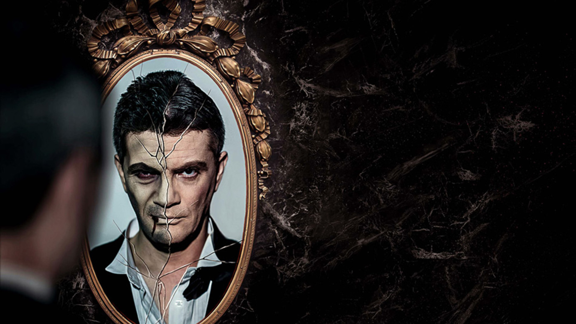 Gruseldinner Ratingen