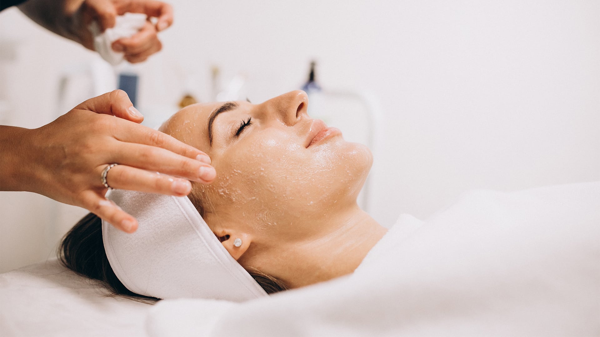 Hautanalyse Großweil