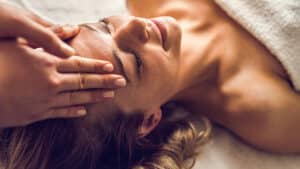 Head Spa Wuppertal