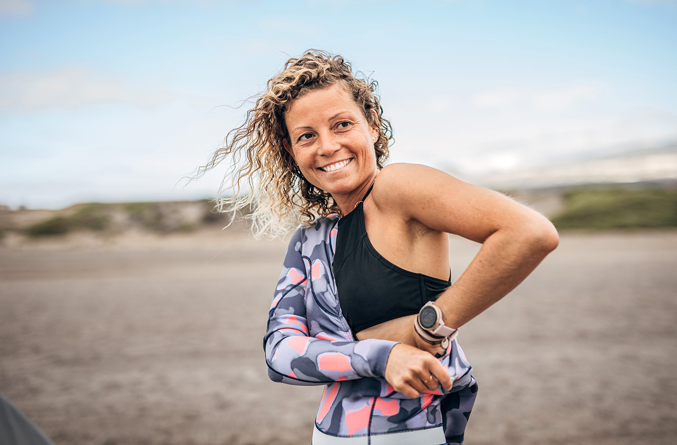 Hydrospeed Tour Abtenau/Voglau