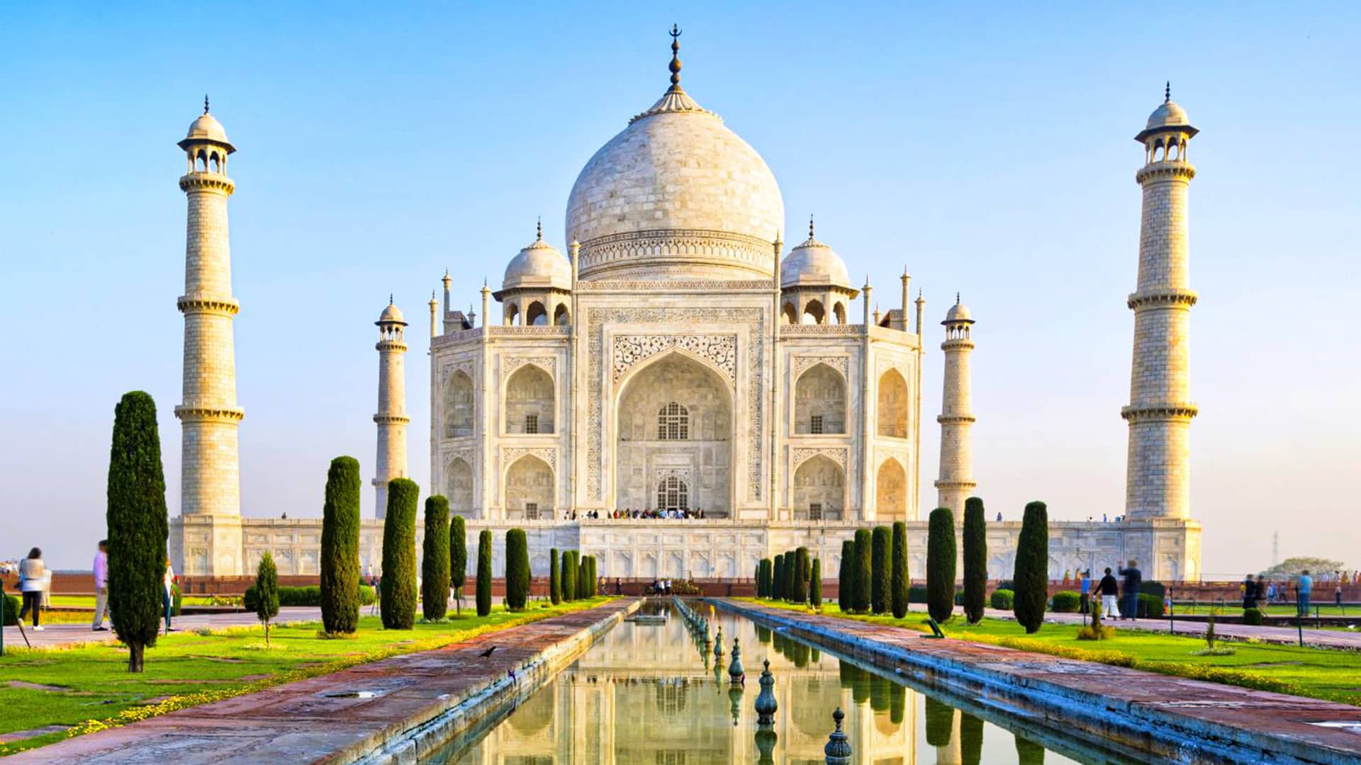 Indischer Kochkurs Kempten