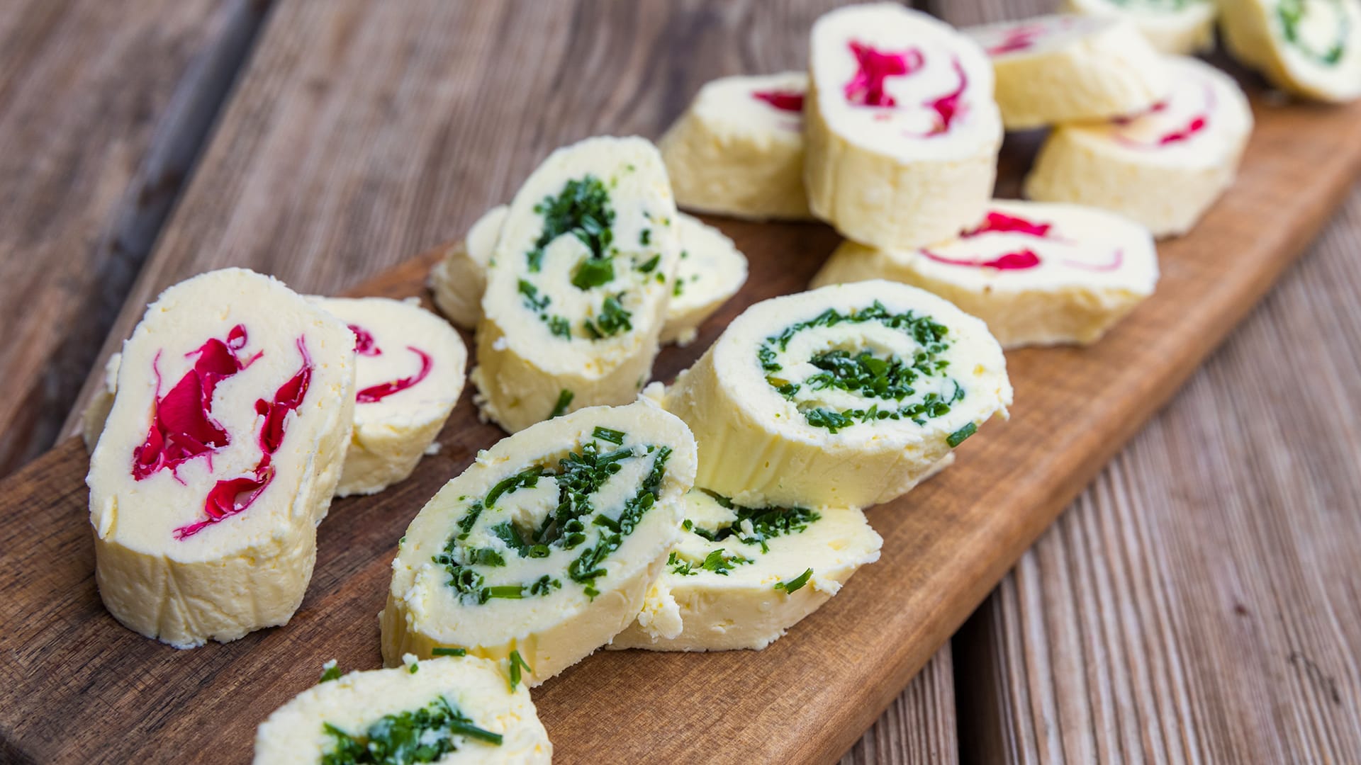 Käse selber machen Hutthurm