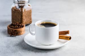 Kaffee Seminar Hattersheim am Main