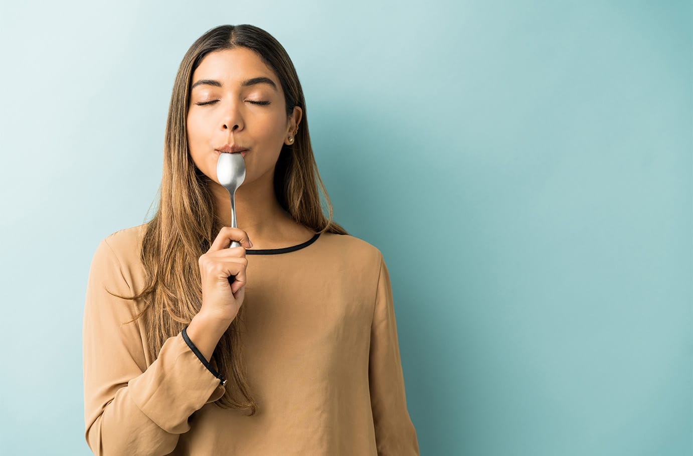 Kulinarische Bergwanderung in Reit im Winkl