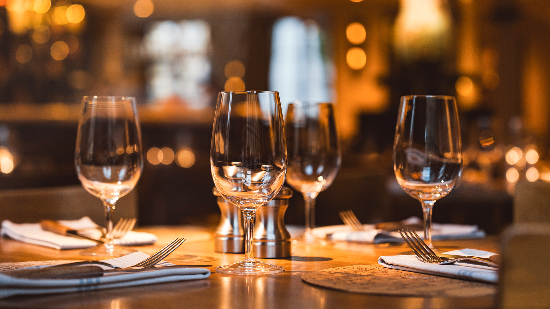 Kulinarische Rätsel Dinner Tour Augsburg