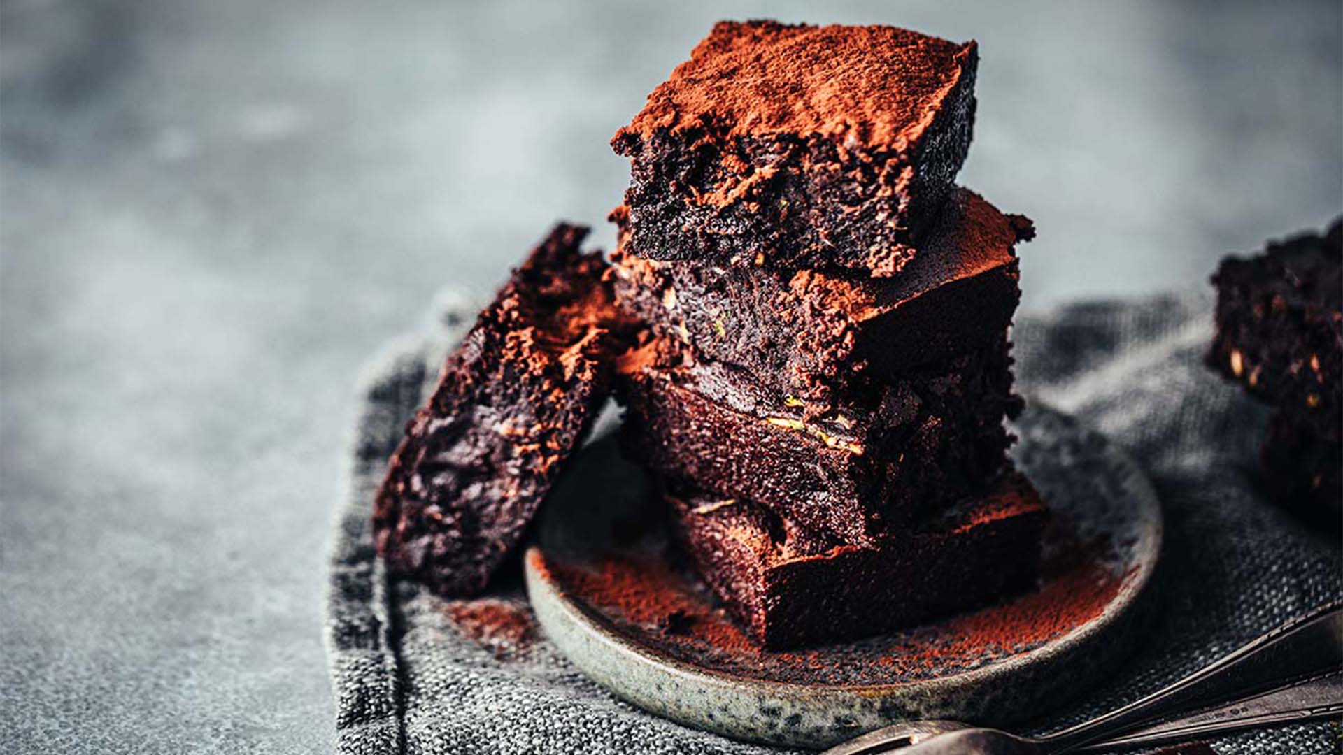 Kulinarische Rätsel Dinner Tour Köln für 2