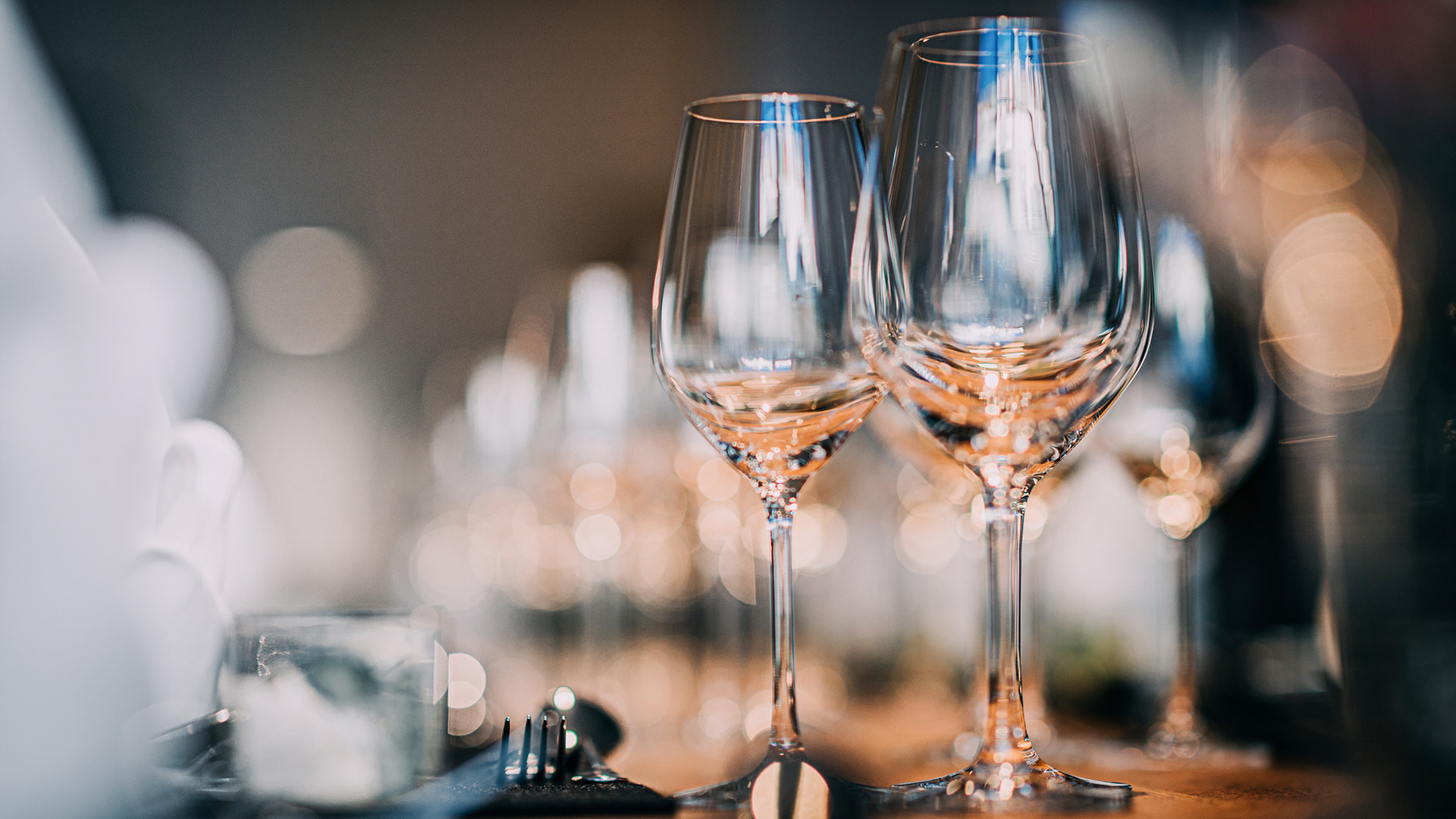 Kulinarische Rätsel Dinner Tour Mannheim