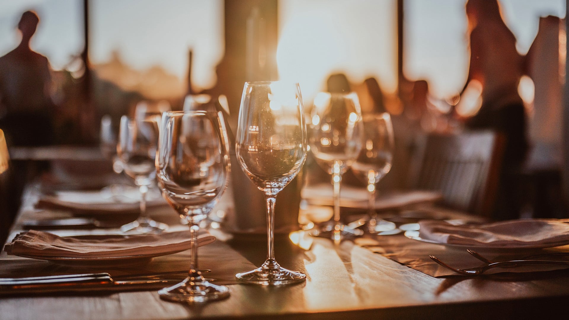 Kulinarische Rätsel Dinner Tour Tübingen