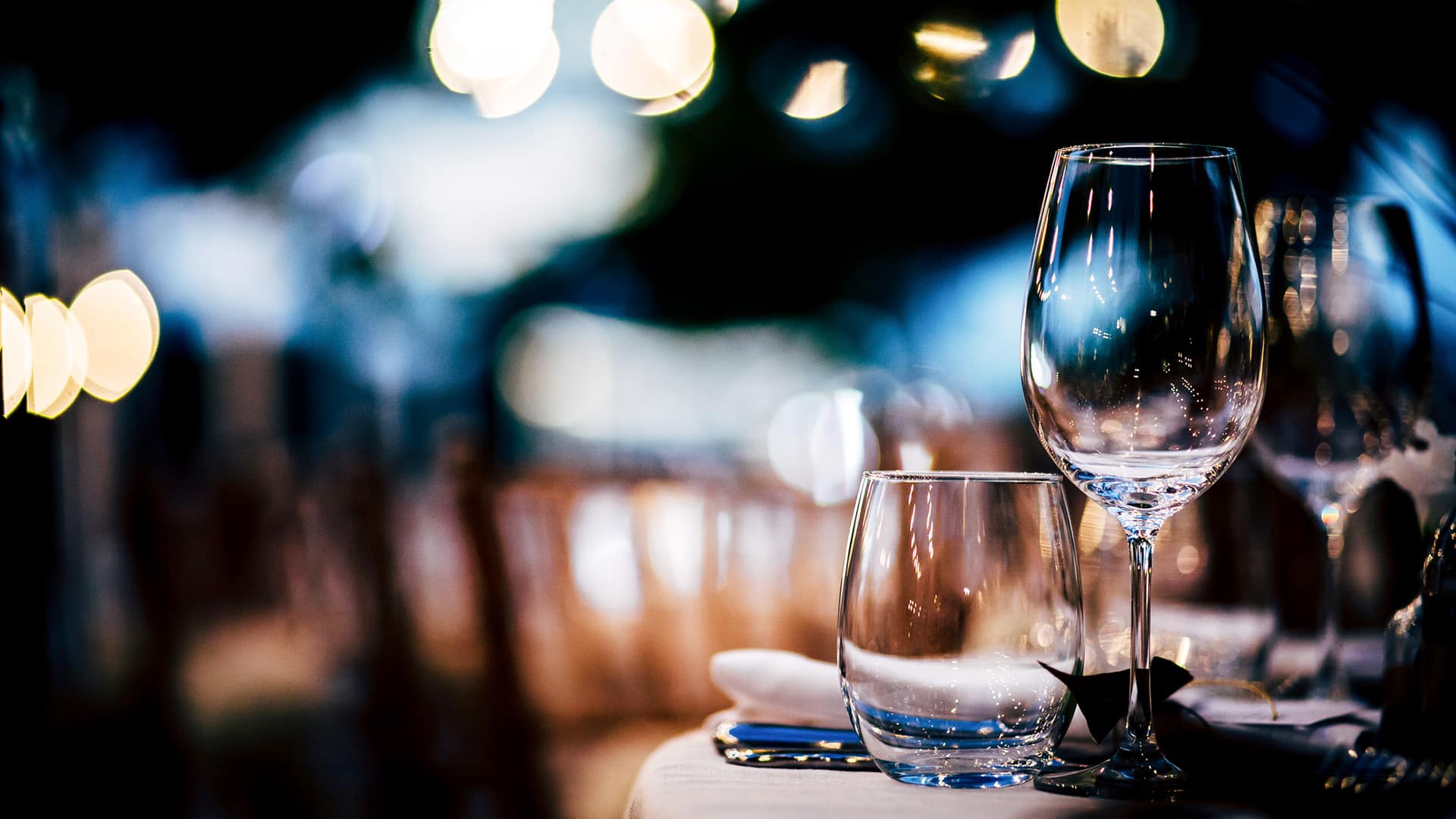 Kulinarische Rätsel Dinner Tour Ulm