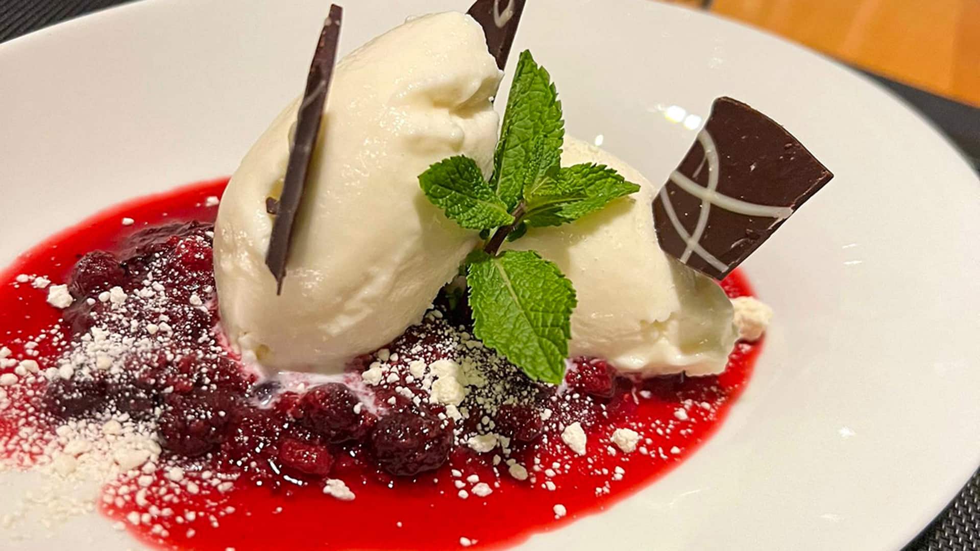 Kulinarische Reise Werl für 2 (2 Nächte)