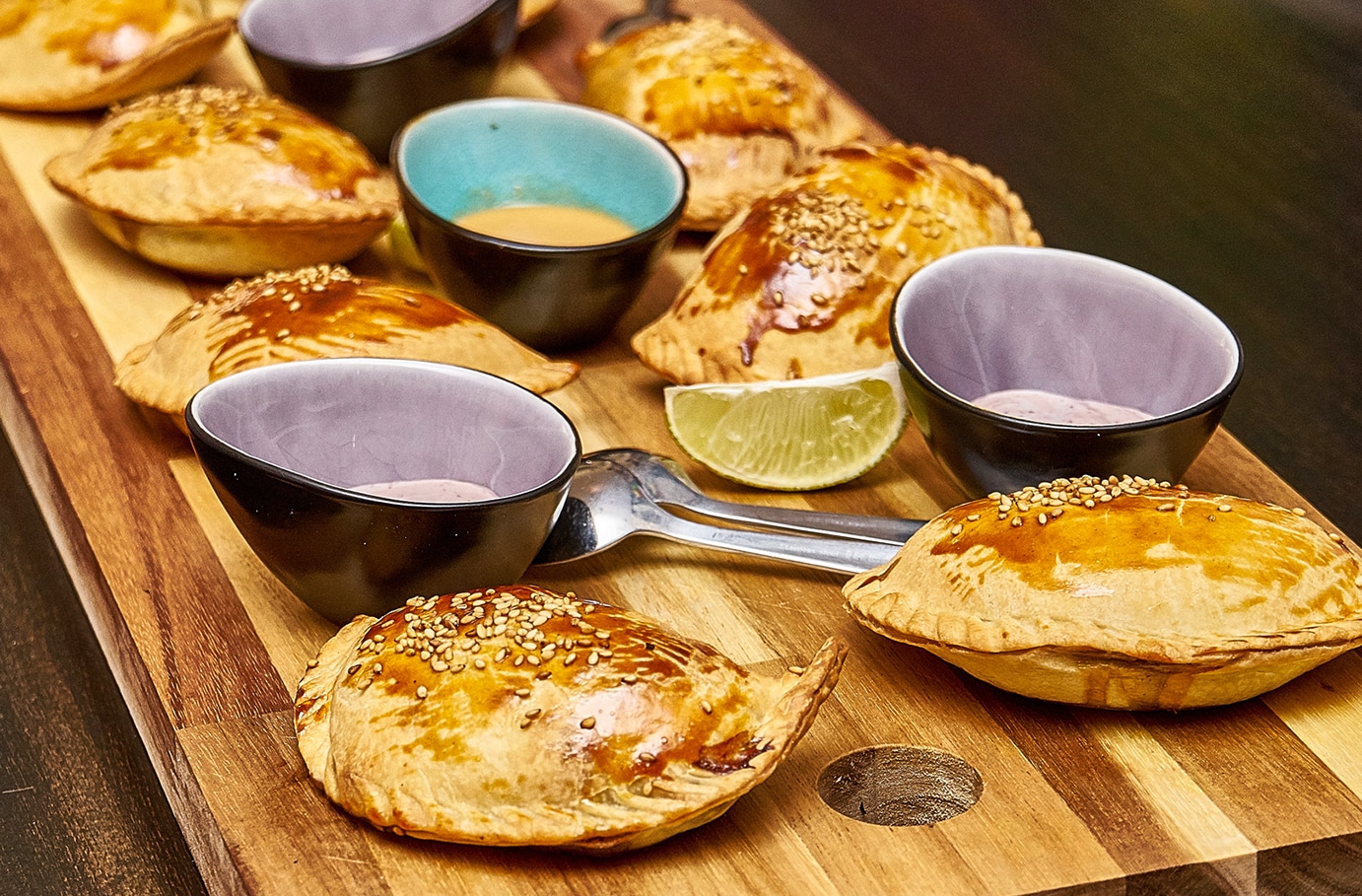 Kulinarische Stadtführung Köln